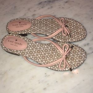 kate spade Shoes - Kate Spade Sandals kate spade Shoes - Kate Spade Sandals